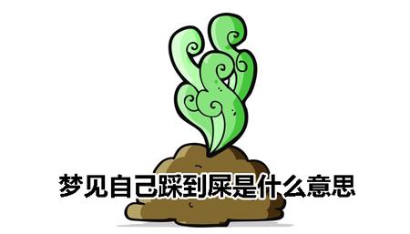 梦到别人踩自己的手，暗示着什么？解梦大揭秘！