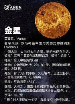 解读梦境：梦见自己买了三颗戒指的含义