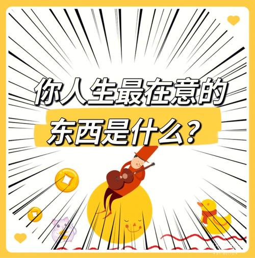 女人梦见吓得到处躲藏，背后的心理密码你知道吗？