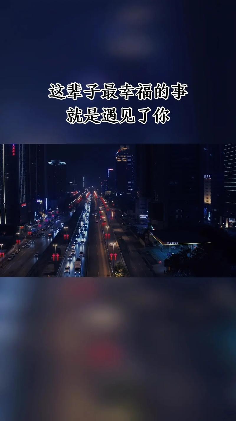 爱如梦境：逝去的亲人与心灵的相遇