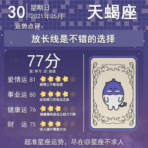 探秘新浪星座运势查询：揭秘12星座的神秘命运