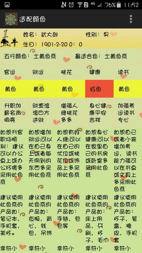 探寻命运密码：算生辰八字的软件