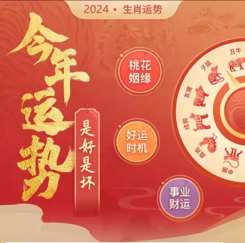 2024年属狗人的运势：与时俱进，稳步前行