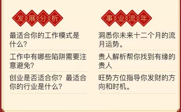 揭秘事业腾飞的秘密：从哪些方面着手提升自己