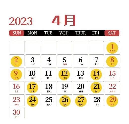 24年农历3月12日结婚好吗