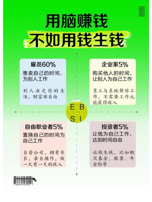 揭秘招财秘术一用就灵，财富轻松拥有！