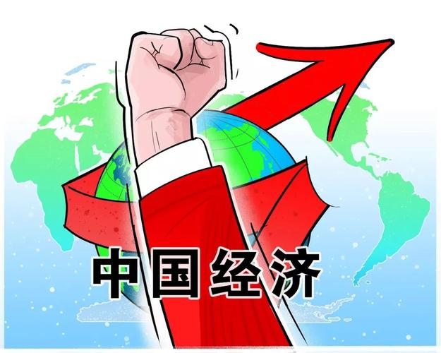 2021年事业会更好吗？解析未来趋势，把握机遇！