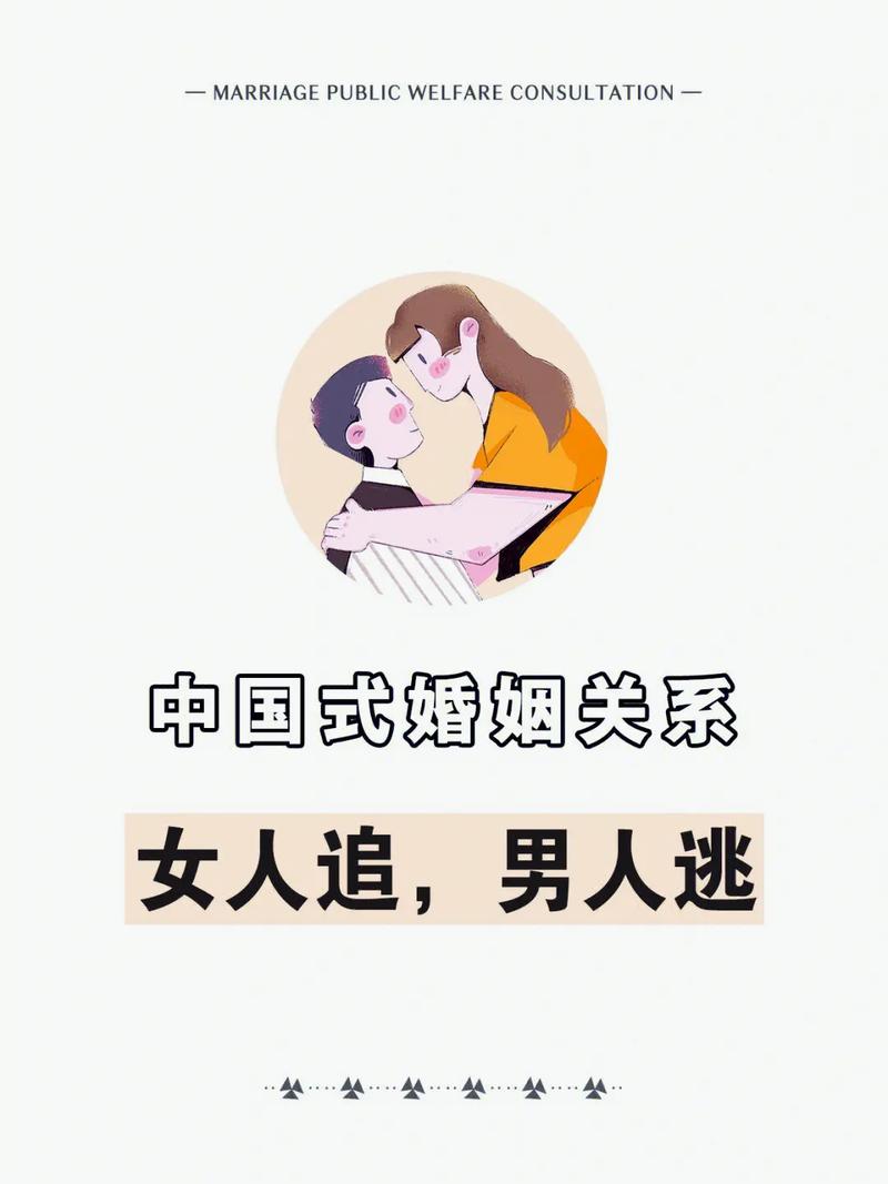 婚姻在线测算10元，揭秘你和TA的婚姻奥秘！