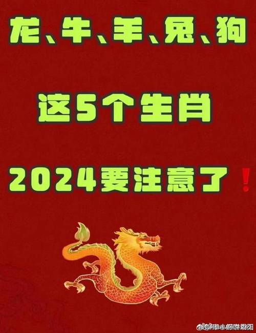 揭秘2024八字运势易经卜卦，探寻未来之路