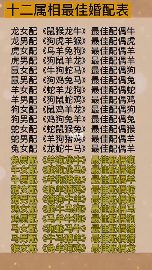 八字算命天天运势网