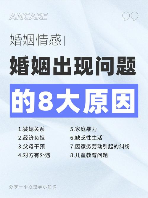 网上算婚姻能不能相信？揭秘婚姻算命的神秘面纱