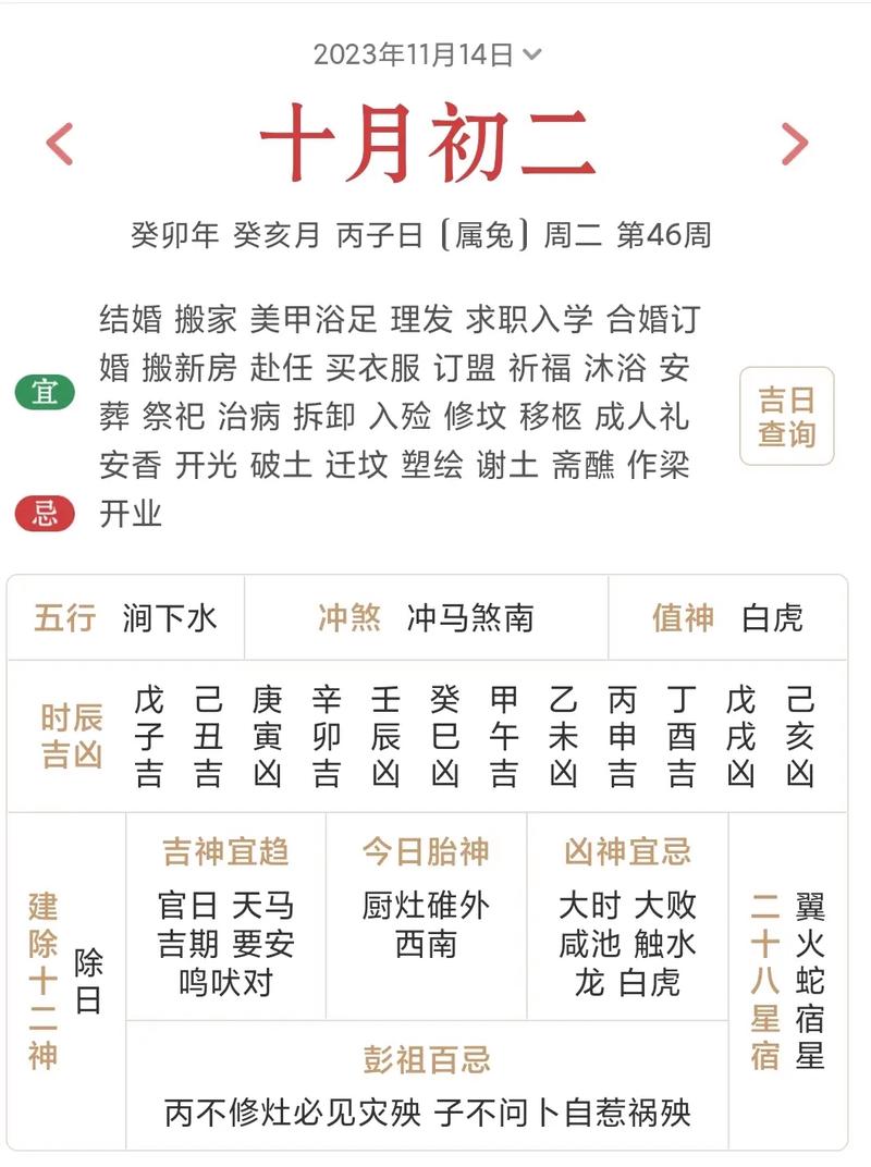 2024年八字运势解读：顺势而为，开启幸福人生