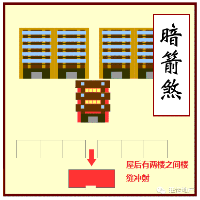 探秘牢狱煞：破解秘籍揭秘