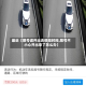 最近【限号误开出去很短时间,限号不小心开出来了怎么办】