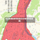 长沙县城区限号规定(长沙县禁货区域图)