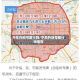 中牟外地号限行吗/中牟外地号限行吗现在