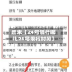 近来【24号限行哪儿24号限行时间】