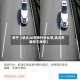 关于【巩义26号限行什么号,巩义市限号不限号】