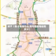 关于【限号查询白山,限号查询电话是多少】