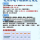 最近【北京汽车有什么限号,北京汽车限号限行规定】
