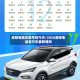 洛阳电瓶车限号吗今天/2026洛阳电动自行车最新通知