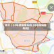 关于【24号德阳限号吗,24号德阳限号吗】