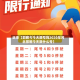 近来【邯郸今今天限号吗2020年河北邯郸今天限什么号】