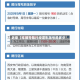 近来【车限号限行规定车限号是多少】