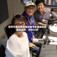 世界中餐业联合会副秘书长梁硕突发疾病去世，终年42岁