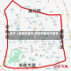关于【安阳字限号,安阳市限号不限号】