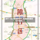 关于【白沟限号限多少,白沟限号查询今天最新】