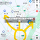 成都东五环路限号吗(成都五环是哪条路)