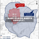 【柴油国三货车限号吗,柴油国三货车限号吗今天】
