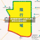 最近【涿州新限号通知今天限行,涿州限号2026最新动态】
