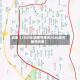 近来【2020车辆限号漯河2026漯河限号政策】