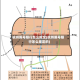 杭州限号限行怎么规定(杭州限号限行怎么规定的)