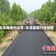 永清线限什么号/永清县限行区域图