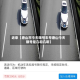 近来【唐山市今天限号车号唐山今天限号是几和几啊】