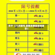 关于【21点限号,跟我来舞蹈视频教学】