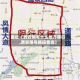 最近【西安限号什么地方限行,西安限号路段查询】