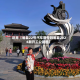 近来【勉县22号汽车限号吗勉县2026新开工公路图】