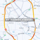关于【去合肥限号吗,去合肥限号吗】