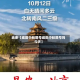 近来【咸阳中秋限号咸阳中秋限号吗今天】