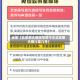 近来【北京明天限限号吗今天北京明天限行是几号】