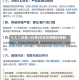 今天兰州限行的号(今天兰州限行号码)