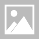 近来【五一后汽车限号吗五一限行】