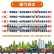 【怎样增加限号次数,限号车如何申请不限行】