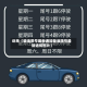 近来【柴油限号最新通知柴油限号最新通知图片】