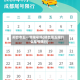 邢台市五一节限号吗(邢台周五限什么车号限行)