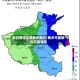 周日限什么号新乡限行/新乡市星期六日限号吗